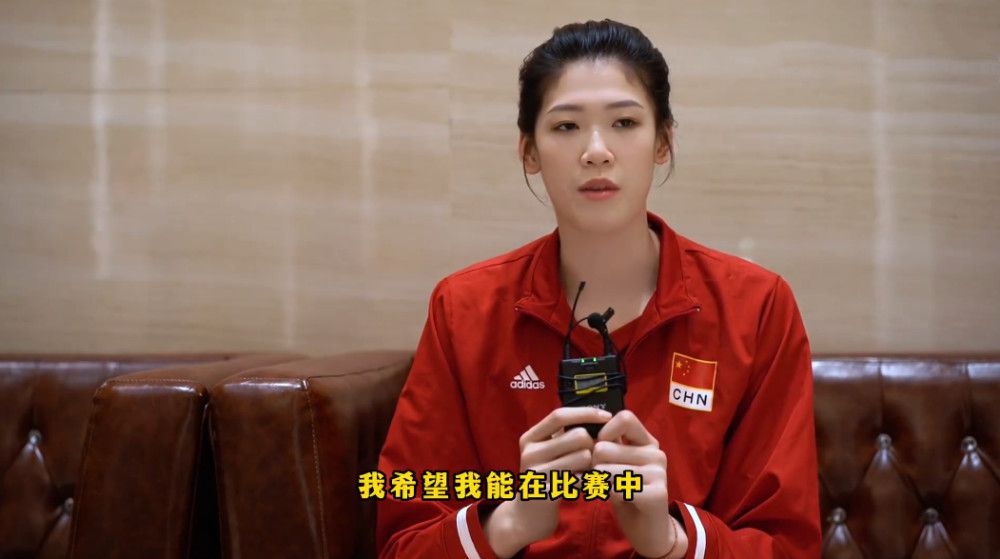 S型女大学生